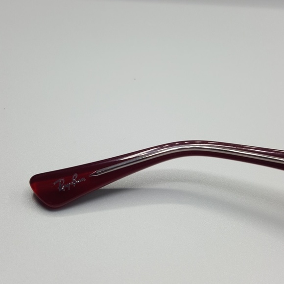 Ray Ban glasses main image 5